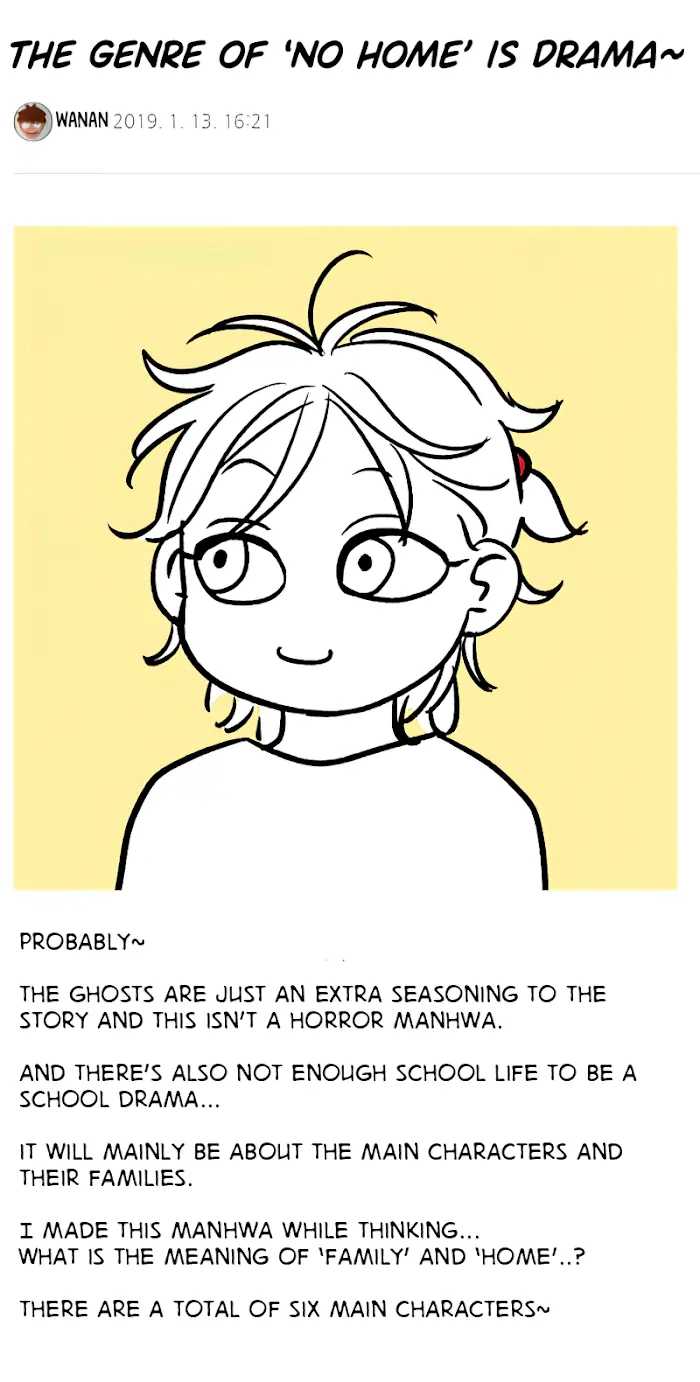 No Home Chapter 40 image 6_optimized